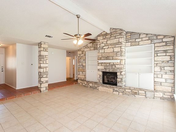 4th image of 5811 Cannon Mountain Dr
