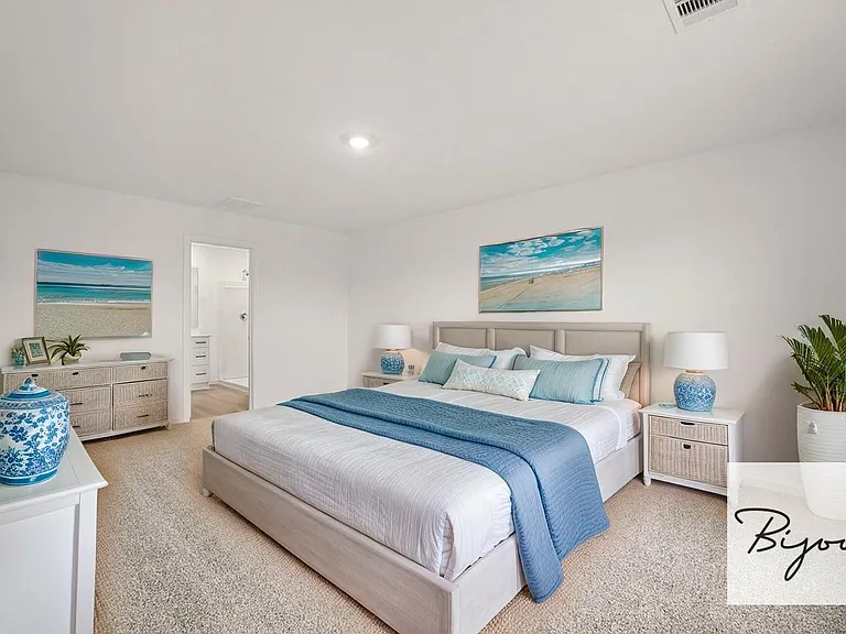 3072 Nori Shore Dr — Photo 8