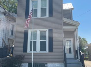 910 Walnut St, Dayton, KY