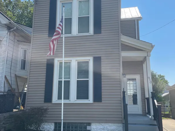 910 Walnut St, Dayton, KY 41074