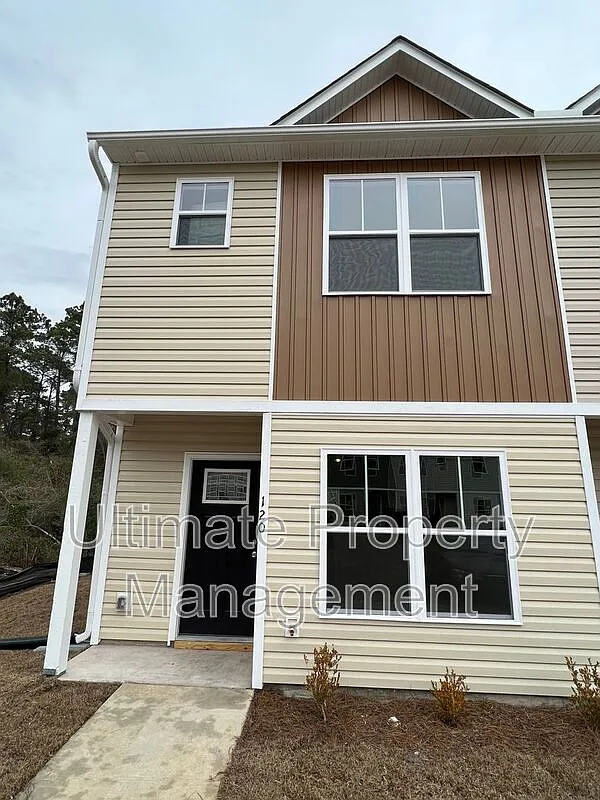 2 bed, 2.5 bath, 1220 sqft, $1,450 — Photo 2