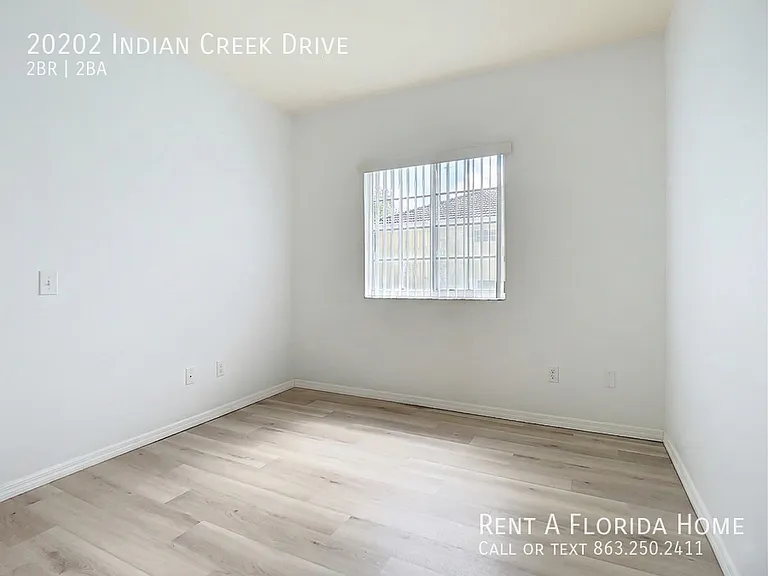 20202 Indian Creek Dr — Photo 16