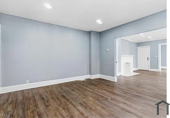 3395 Euclid Heights Blvd #2 — Photo 4