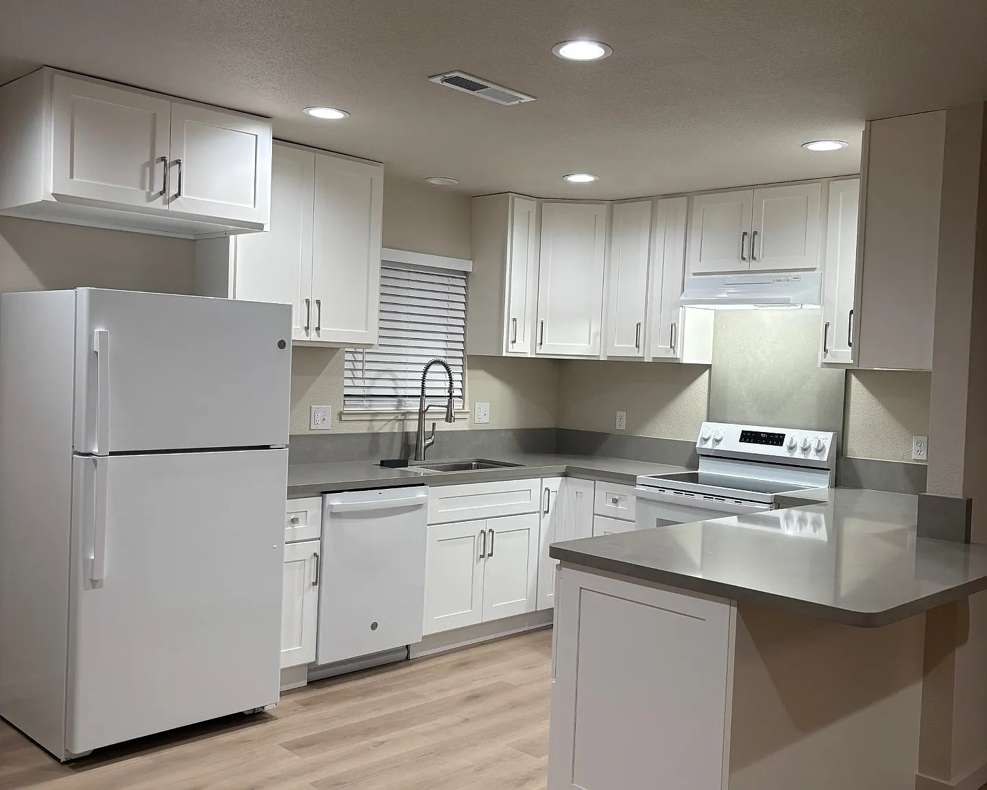 Konocti Terrace Dr, Kelseyville — Photo 1