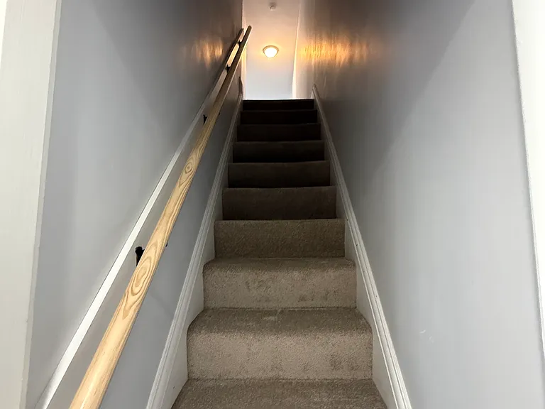 9-11 Rockland St #9 — Photo 11