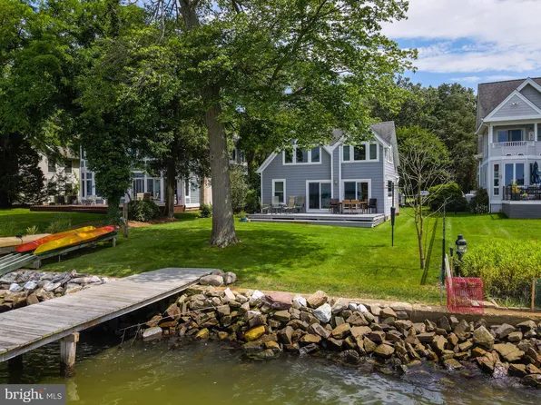 1358 McDonald Rd, Shady Side, MD 20764