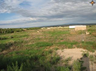 2115 San Jose Blvd, Carlsbad, NM 88220