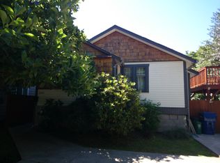 2641 SW Nevada St, Seattle, WA 98126