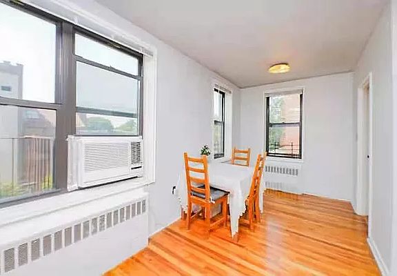 5th image of 38-15 149th St APT 3U