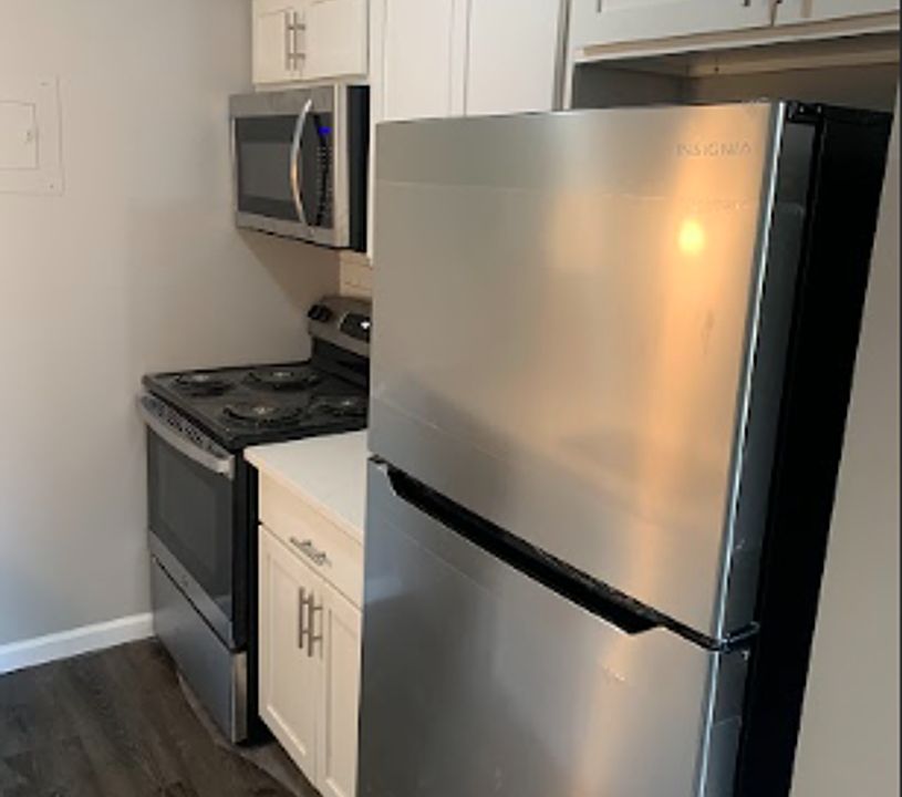 1st image of 33247 Kingslane Ct #4