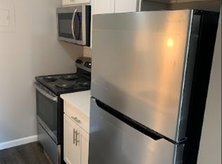 33247 Kingslane Ct #4, Farmington, MI 48336