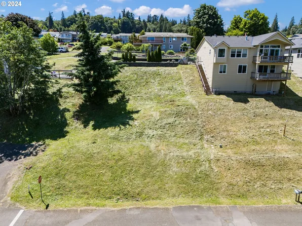 5 Saint, Columbia City, OR 97018