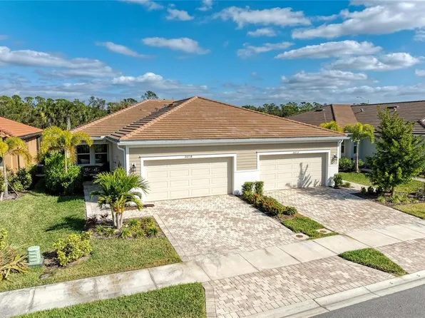 20718 Galileo Pl, Venice, FL 34293