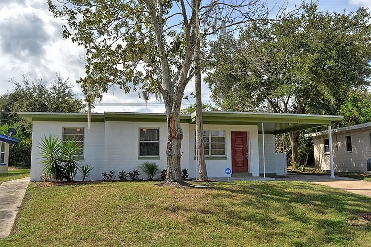 1st image of 524 Colfax Dr
