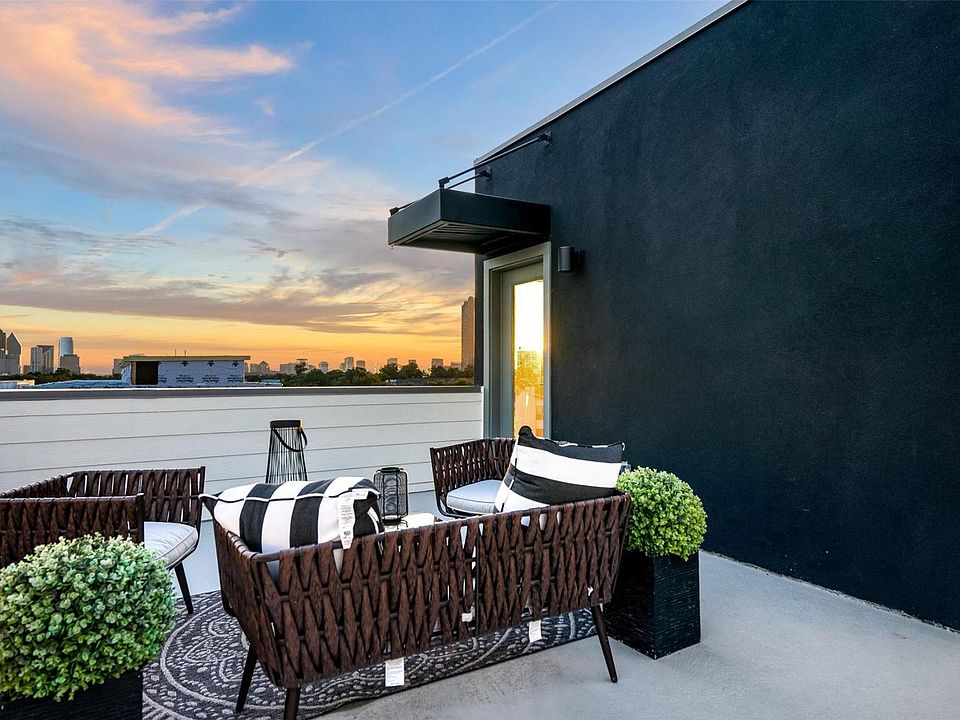 1st image of 2030 N Prairie Ave #101