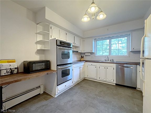 5th image of 1333 Clearview Rd