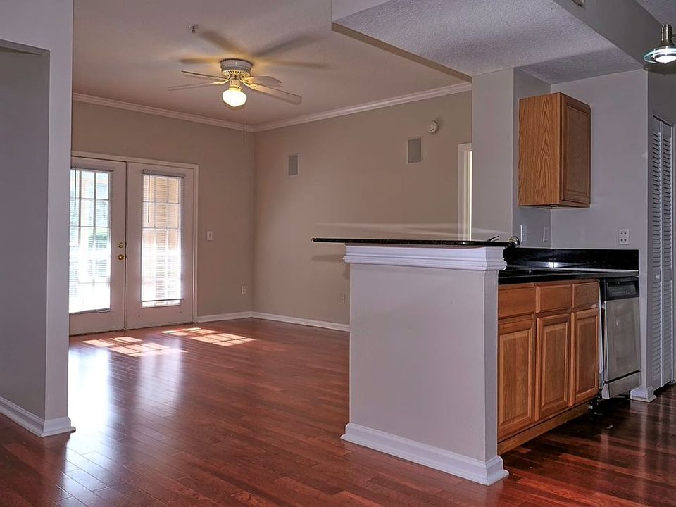2001 Tizewell Cir APT 1503, Orlando, FL 32837 Zillow