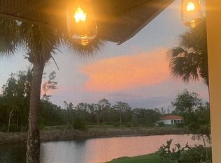 1339 Monarch Cir, Naples, FL 34116