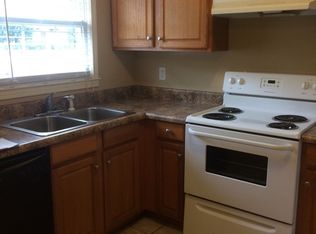 1108-165 Tiger Blvd, Clemson, SC 29631