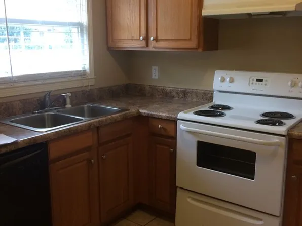 1108-165 Tiger Blvd, Clemson, SC 29631