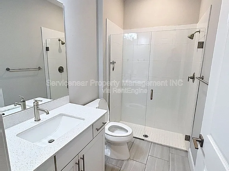 6211 Baywood Ct — Photo 28