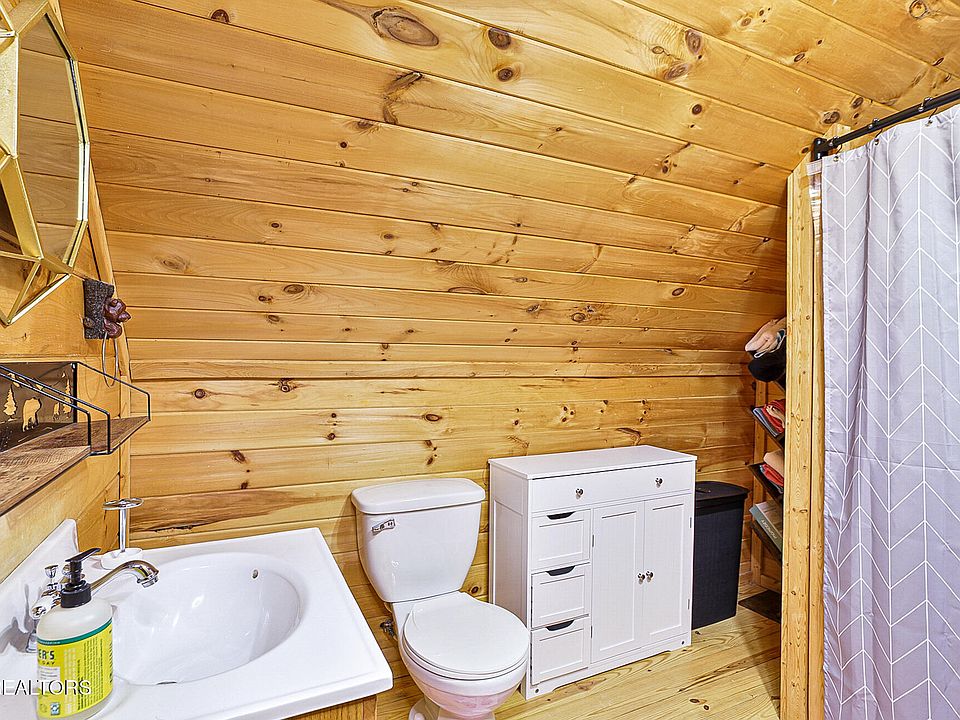 34th image of this home