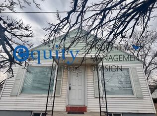 3421 W 4700 S - EPM - 1, Salt Lake City, UT 84129