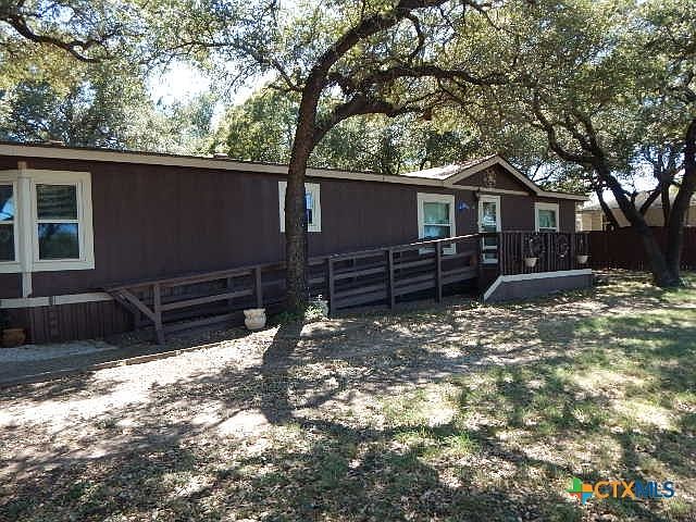 1st image of 250 Crooked Oak Dr