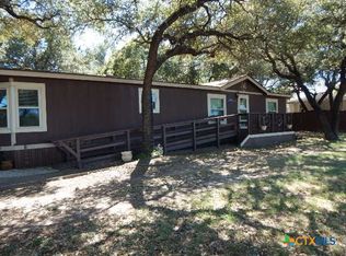 250 Crooked Oak Dr, Killeen, TX 76542