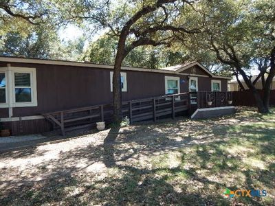 250 Crooked Oak Dr, Killeen, TX, 76542