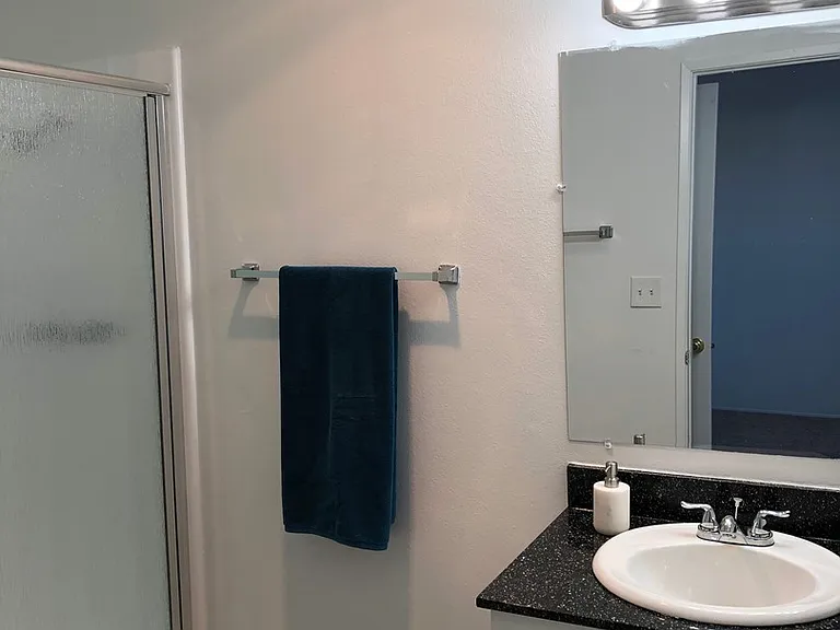 Marquis Apartments | Comfortable Living in El Cajon! — Photo 36