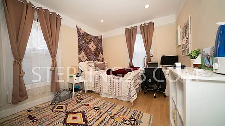 Rented by Sterling Realty Solution Inc