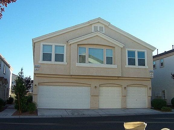 3rd image of 8655 Tomnitz Ave