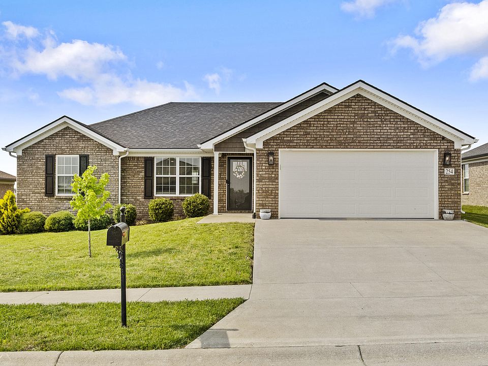 1st image of 254 Windward Way