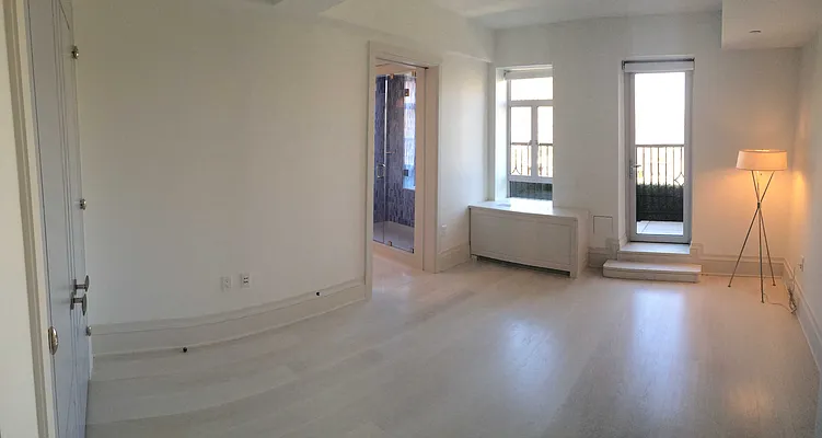 Sold by Key-Ventures | media 6