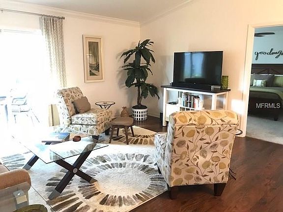 5th image of 3422 Quail Hollow Ct