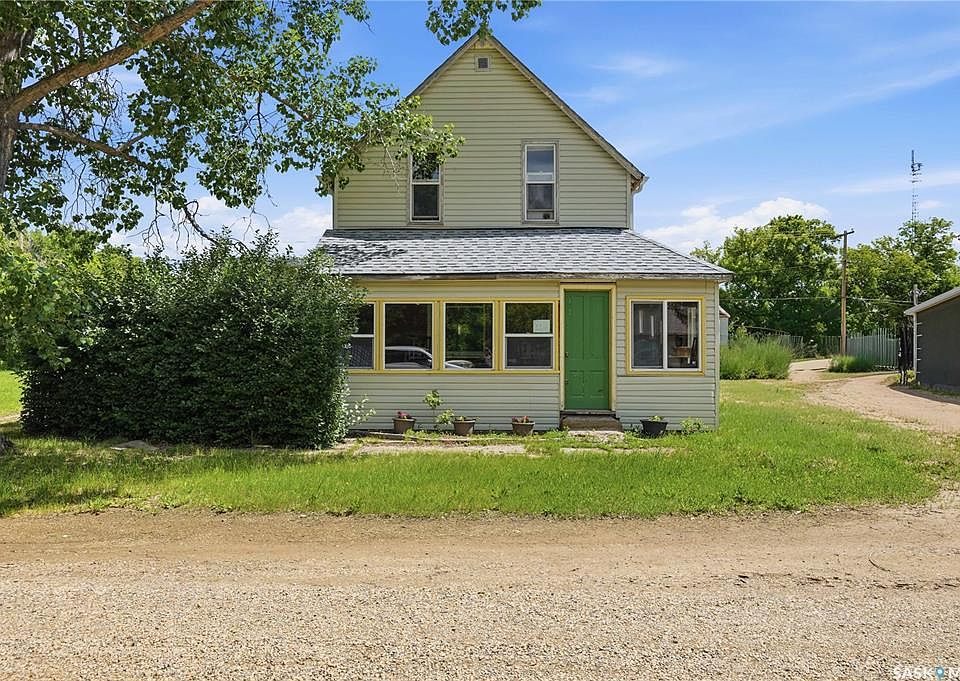 1st image of 117 Dean STREET