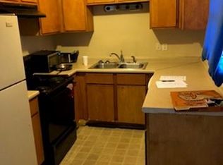 2245 Polar Rock Pl SW, Atlanta, GA 30315