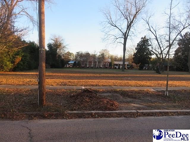 1st image of 317 W College Ave