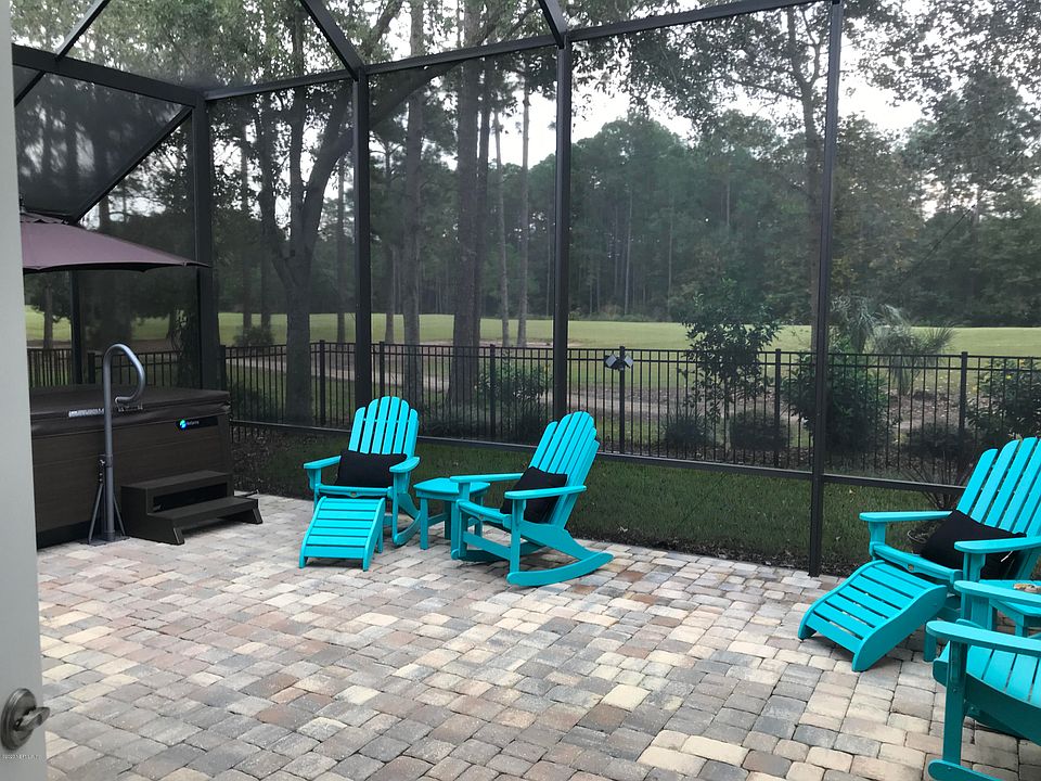 2nd image of 1268 Fairway Village Dr