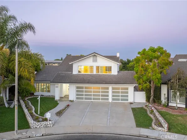 10412 Del Norte Way, Los Alamitos, CA 90720