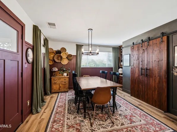 1117 E 7TH Place, Mesa, AZ 85203