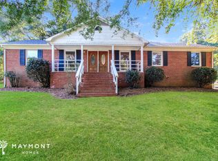 111 Point Cir, Belmont, NC 28012