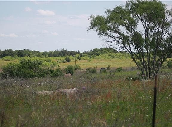 5th image of 2498 County Road 117