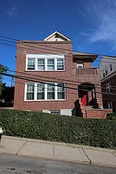 Rented by Coldwell Banker Signature Properties