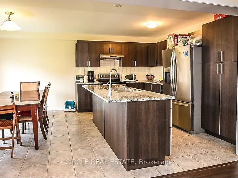 7837 Hoptree Rd — Photo 11