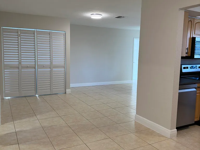 7761 NW 15th Ct — Photo 15