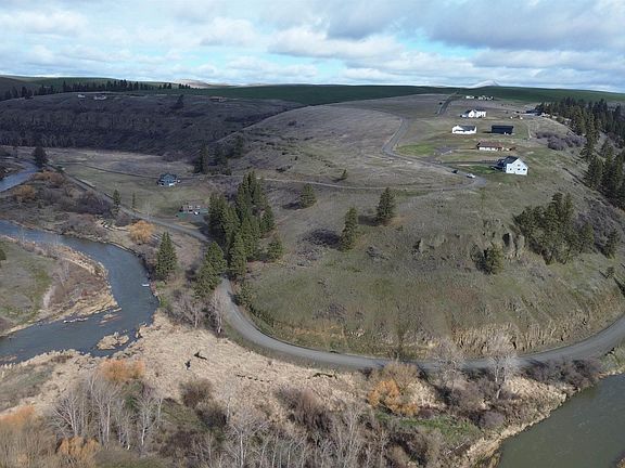 4th image of 33 Red Tail Ridge Rd