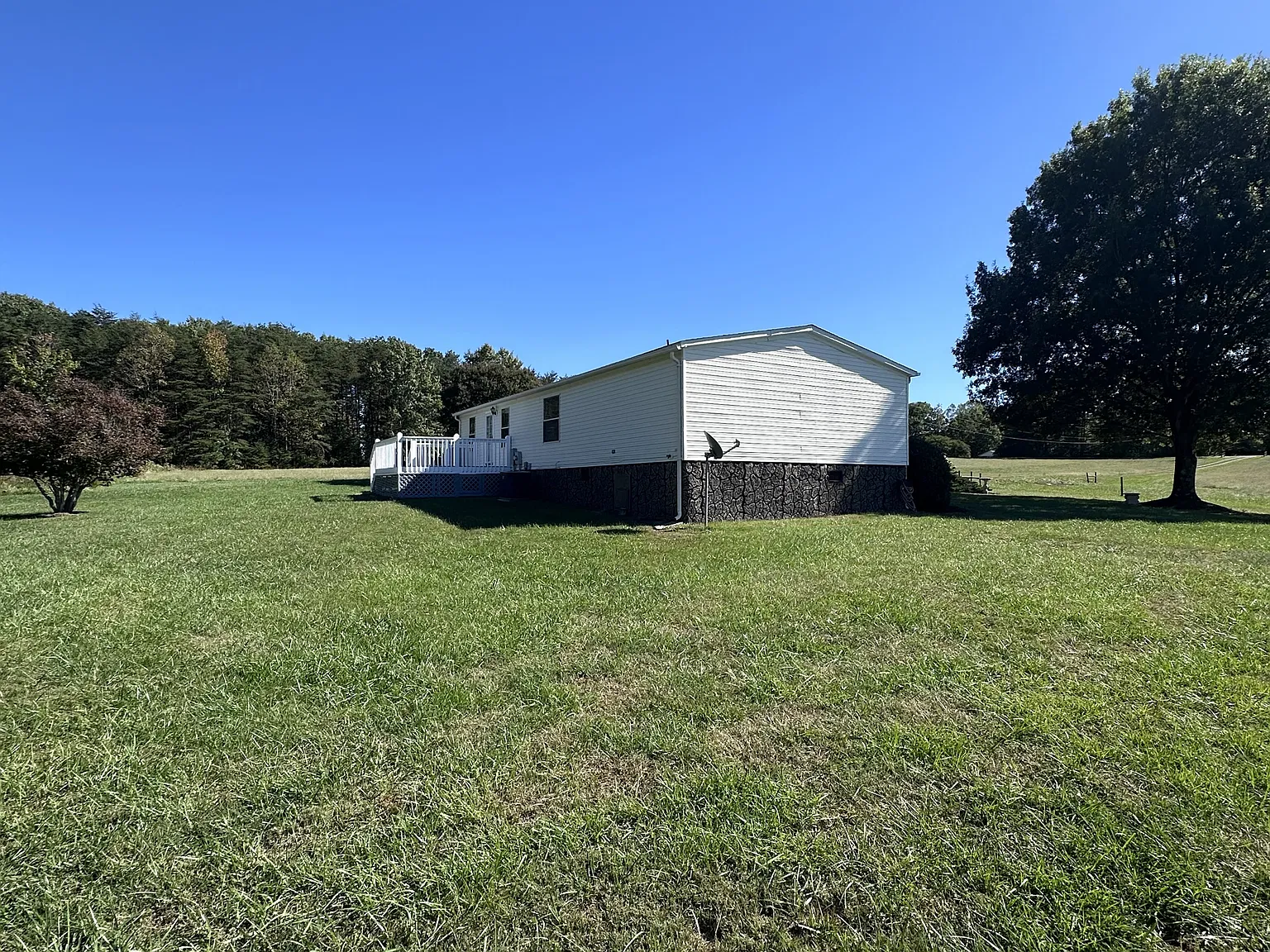 3712 Dry Fork Road - 1 — Photo 3