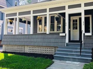 515 Oxford St, Rochester, NY 14607